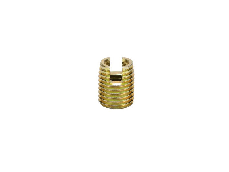 Adaptor, M8 bolt to M6 bolt <br />Accessories