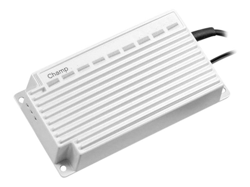 Charger 7A/12V/80x150x43 - STD <br />Charger