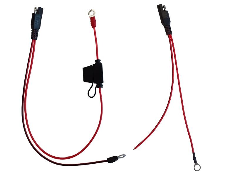 FH-Cable set <br />Accessories