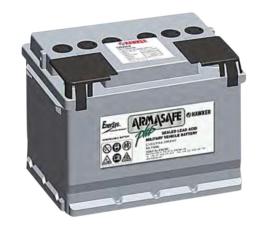 12v 55ah. AGM Delta 55ah. Bosch 45ah 12v. AGM 55. Battery- 55 Ah/850ca.