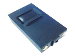 Batteri 2Ah/7,2V <br />Elektronik - Ni-Mh