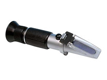 Refractometer <br />Accessories