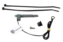 Blinky - Water monitoring <br />Accessories