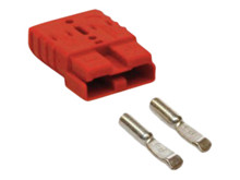 Connectors, SBE, 50A <br />Accessories