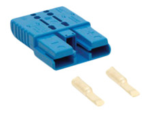 Connectors, SBE, 160A <br />Accessories