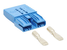 Connectors, SBE, 320A  <br />Accessories