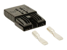 Connectors, SBE, 320A <br />Accessories