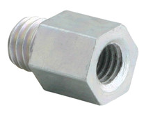 Connector/95/70 <br />Accessories