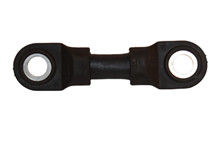 Connector/75/35 <br />Accessories
