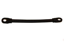 Connector/210/35 <br />Accessories
