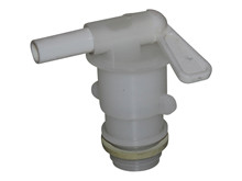 Spigot 3/4 inch for 10mm hose <br />Accessories