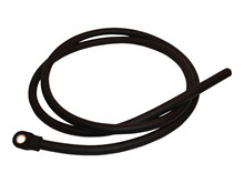 Output Cable 50/1500 <br />Accessories