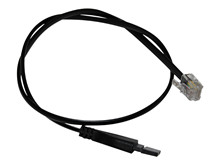 Cable for WIFI unit <br />Accessories