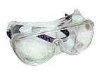 Safety glasses <br />Accessories