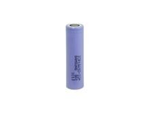 Battery 2,9Ah/3,6V <br />Electronics - Lithium