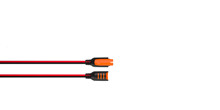 CTEK CC extension cables - 2500mm <br />Accessories