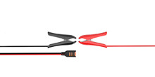CTEK CC Cables - 400mm <br />Accessories