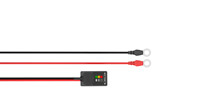 CTEK CC Indicator Panel ø8mm - 1500mm <br />Accessories