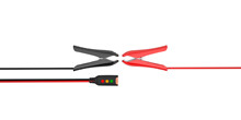 CTEK CC Indicator Cables - 1000mm  <br />Accessories