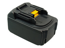 Battery 3Ah/18V <br />Power Tools - Li-Ion - Compatible