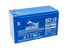 Batterie 12V 80Ah 750A 278x175x190 mm steco premier stecopower - 206