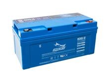 Battery 65Ah/12V/353x175x190 <br />Traction - AGM - Deep Cycle