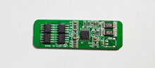 Exchange of BMS in E-Bike battery  <br />Accessories