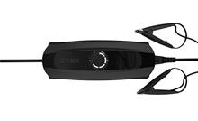 Charger 8A/12V/235x88x52 <br />Charger