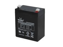 Battery 2,9Ah/12V/79x56x99 <br />Traction - AGM - General Purpose