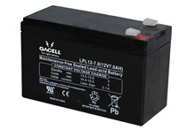 CONTINENTAL Starterbatterie LB4 85Ah 760A + 1x 10g Batterie-Pol