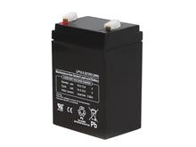 Battery 2,2Ah/12V/70x48x98 <br />Traction - AGM - General Purpose