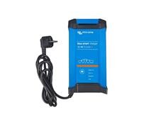 Victron 30A/12V/235x108x65 <br />Charger