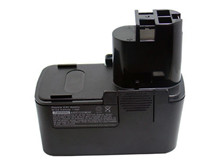 Battery 3Ah/9,6V <br />Power Tools - Ni-Mh - Compatible