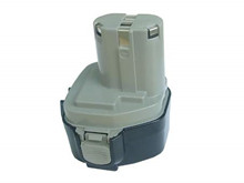 Batteri 3Ah/12V <br />Power Tools - Ni-Mh - Compatible