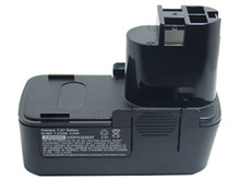 Battery 3Ah/7,2V <br />Power Tools - Ni-Mh - Compatible