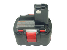 Batteri 3Ah/12V <br />Power Tools - Ni-Mh - Compatible