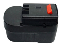 Battery 2Ah/14,4V <br />Power Tools - Ni-Cd - Compatible