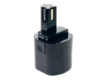 Battery 2Ah/9,6V <br />Power Tools - Ni-Cd - Compatible