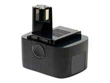 Battery 2Ah/15,6V <br />Power Tools - Ni-Cd - Compatible