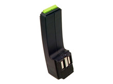 Battery 3Ah/9,6V <br />Power Tools - Ni-Mh - Compatible