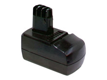 Batteri 1,5Ah/14,4V <br />Power Tools - Ni-Cd - Compatible