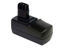 Battery 2Ah/18V <br />Power Tools - Ni-Cd - Compatible