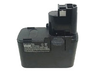 Batteri 3Ah/12V <br />Power Tools - Ni-Mh - Compatible