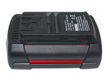 Batteri 3Ah/36V <br />Elværktøj - Li-Ion - Kompatibel