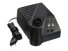 Lader 7,2-24V <br />Lader