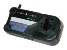 Charger 7,2-18V <br />Charger-Tool