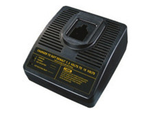 Charger 7,2-18V <br />Charger-Tool