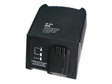 Charger 7,2-24V <br />Charger-Tool