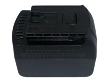 Batteri 3Ah/14,4V <br />Power Tools - Li-Ion - Compatible