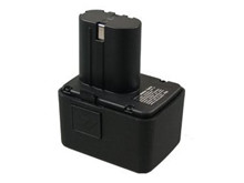 Batteri 1,5Ah/14,4V <br />Power Tools - Li-Ion - Compatible